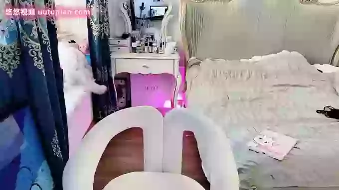 Elva-NN