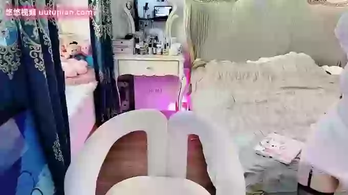 Elva-NN