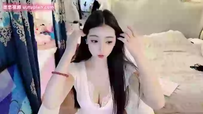 Elva-NN