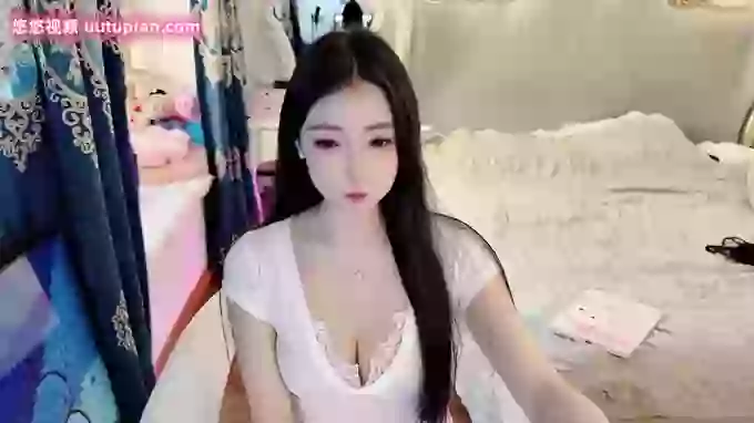 Elva-NN