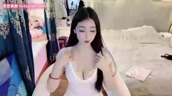 Elva-NN