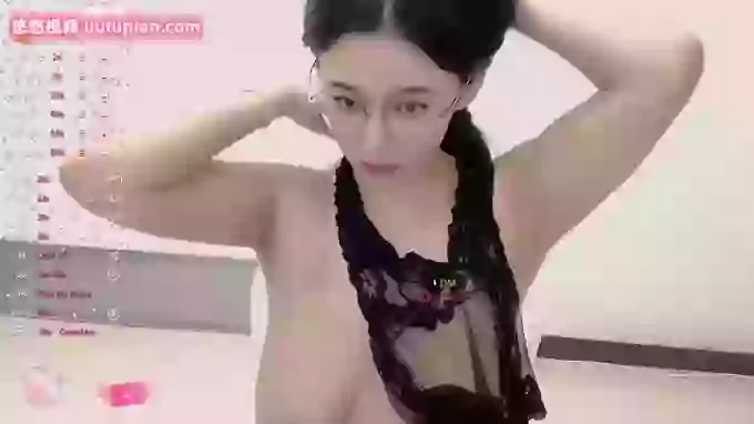 yiyiya-38E