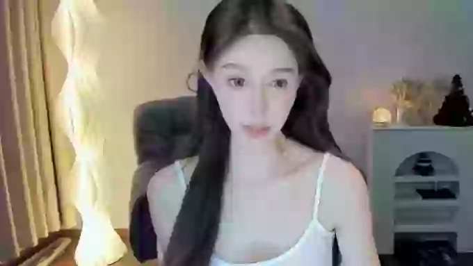 lilililililili-