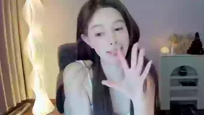 lilililililili-