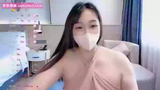 Pamper_UU