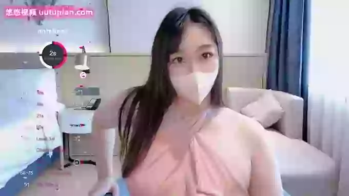 Pamper_UU