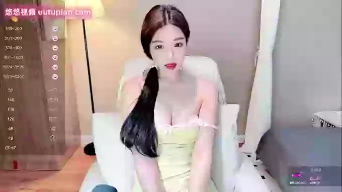Cieyaiy_1811