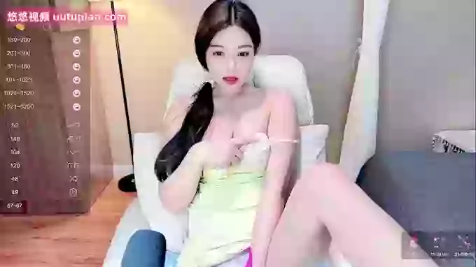 Cieyaiy_1811