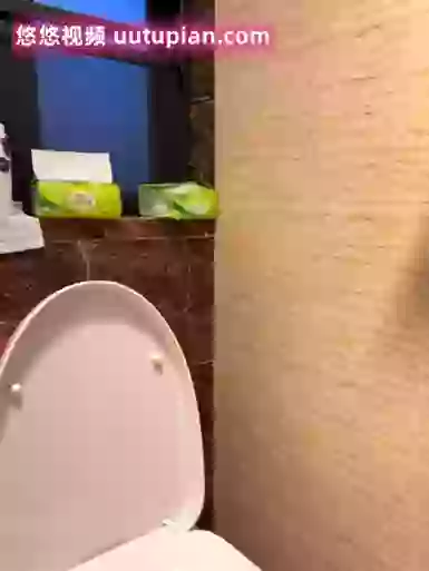 5zzzzz_