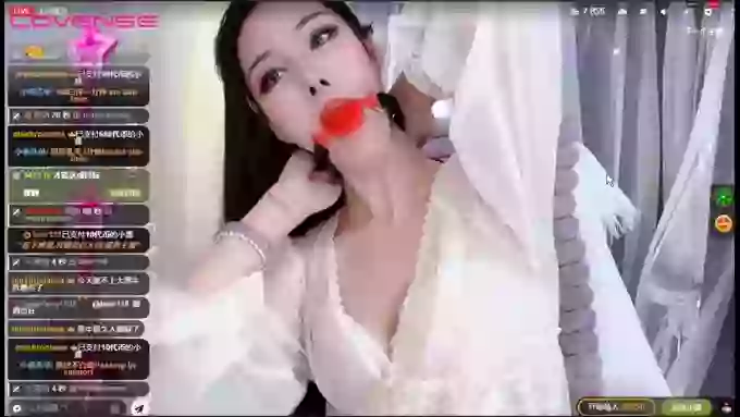 SweetyLindy_