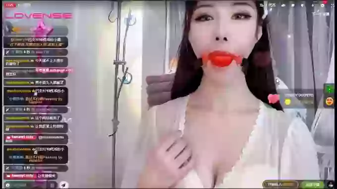 SweetyLindy_