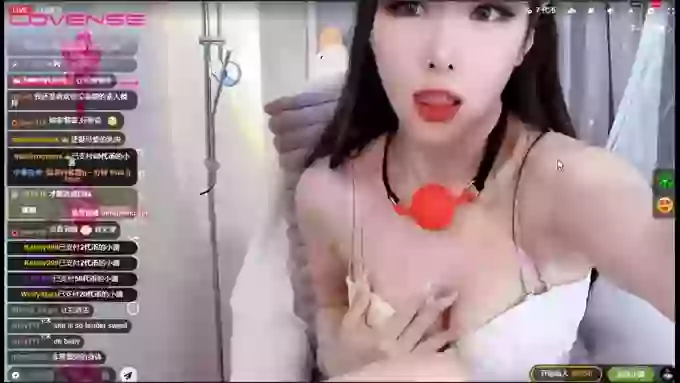 SweetyLindy_