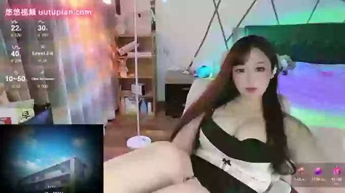 UU-UU1108