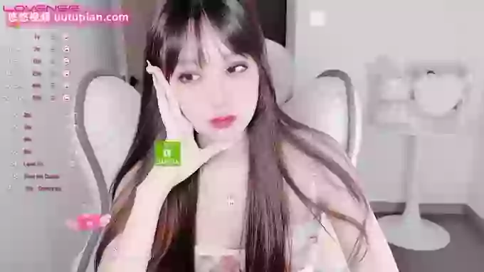 Crystal_ovo