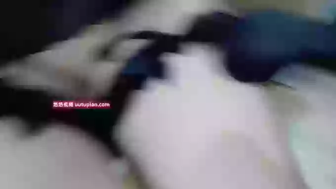 Bichphuong2k2