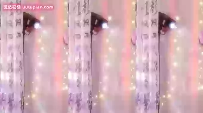 charming_NaNa21