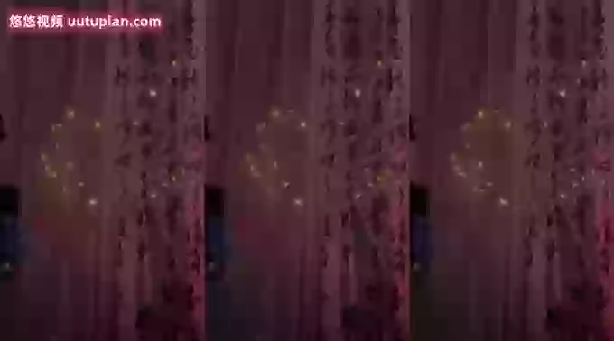 charming_NaNa21