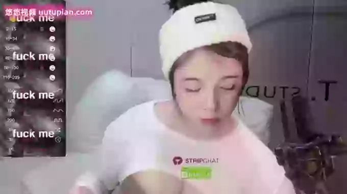 Si____
