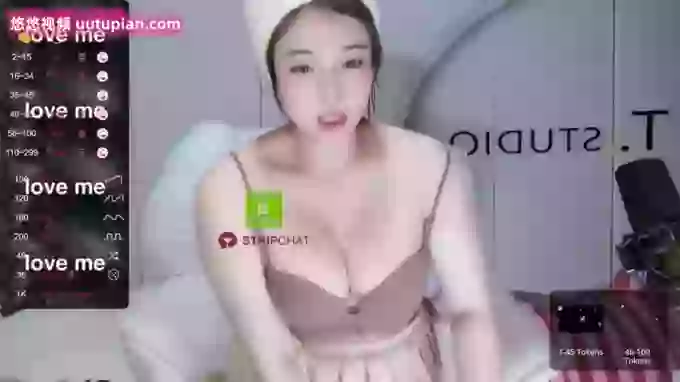 Si____