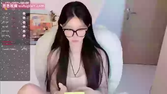 Angel__baby_