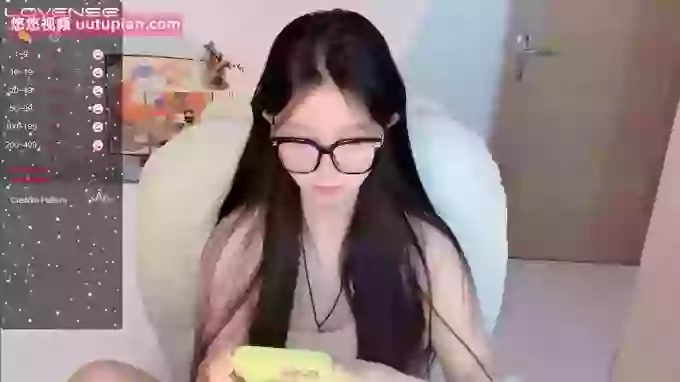 Angel__baby_