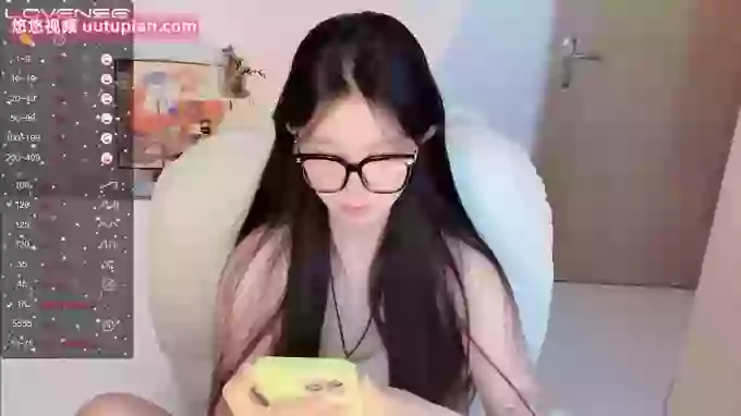 Angel__baby_