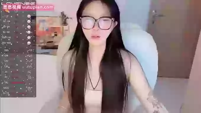 Angel__baby_