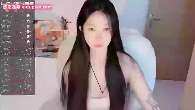 Angel__baby_