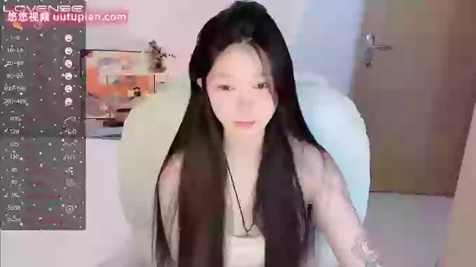 Angel__baby_