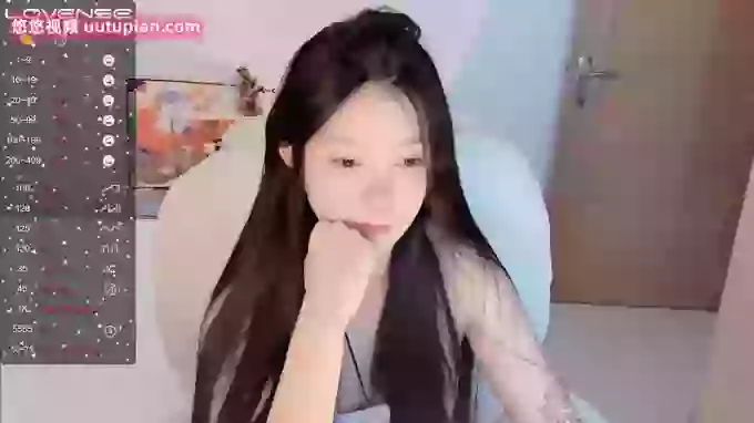 Angel__baby_