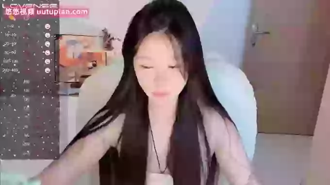 Angel__baby_