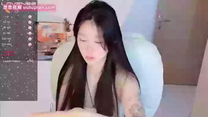 Angel__baby_
