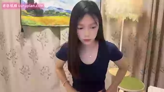 lucky-Angel