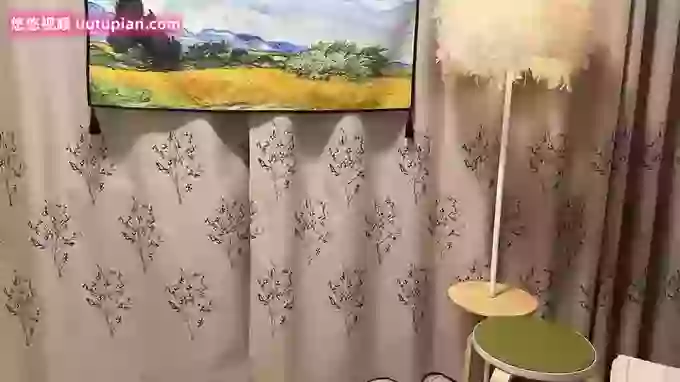 lucky-Angel