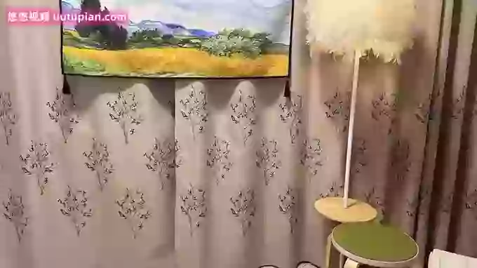 lucky-Angel