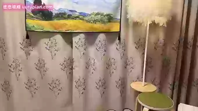 lucky-Angel