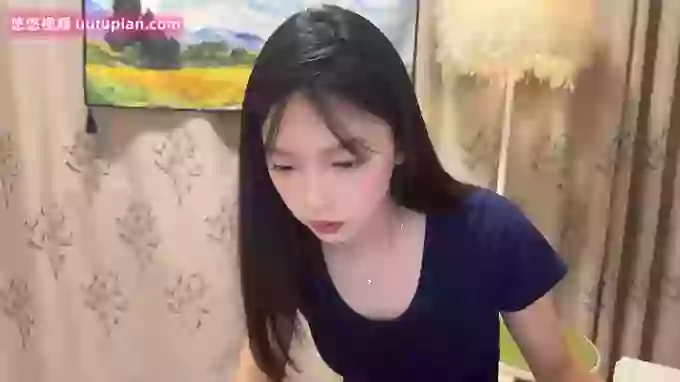 lucky-Angel