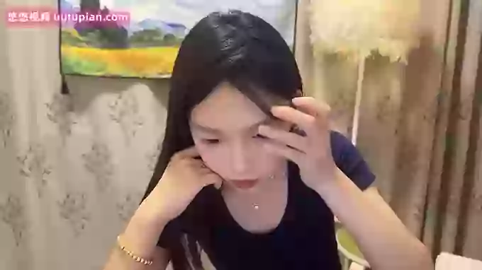 lucky-Angel
