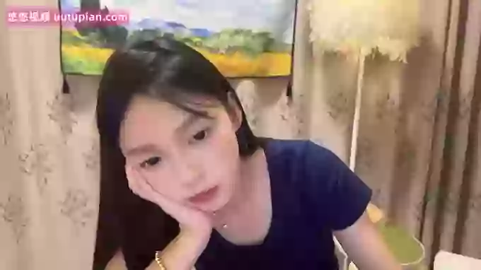 lucky-Angel