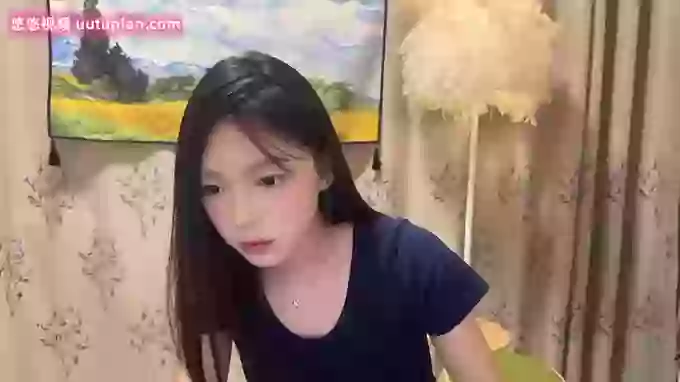 lucky-Angel