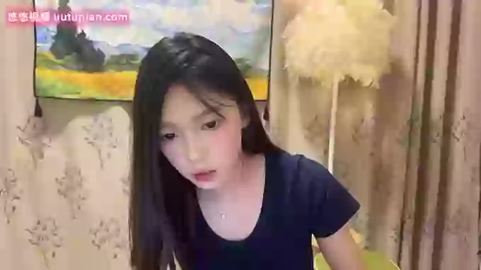 lucky-Angel