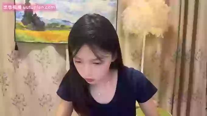 lucky-Angel