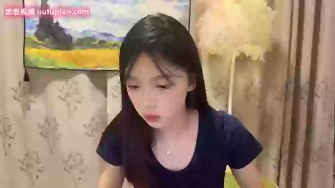 lucky-Angel