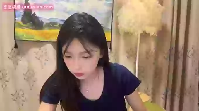 lucky-Angel