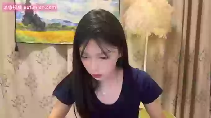 lucky-Angel