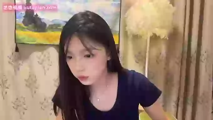 lucky-Angel