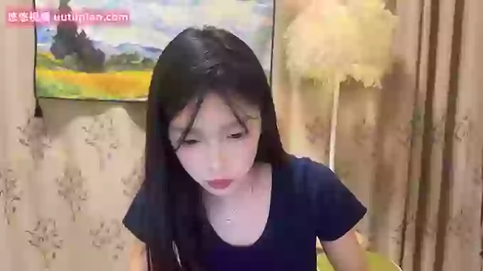lucky-Angel