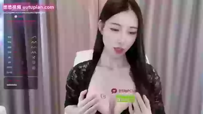 SweetyLindy_