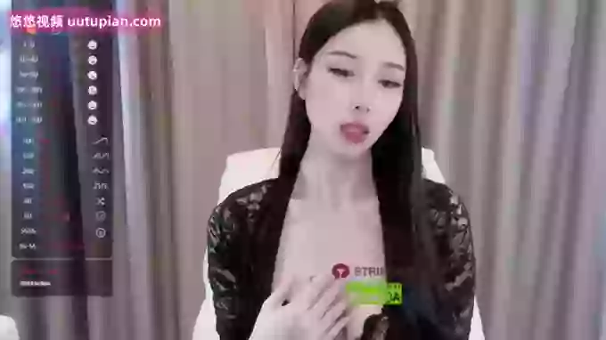 SweetyLindy_