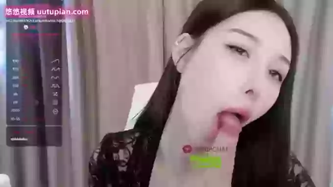 SweetyLindy_